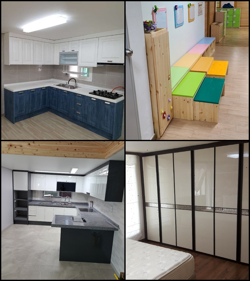 a23ba226f0d7be38e2156315b6fc299c_1760166187_8735.jpg a23ba226f0d7be38e2156315b6fc299c_1760166187_8735.jpg